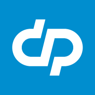 ISPapp.net