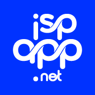 ISPapp.net
